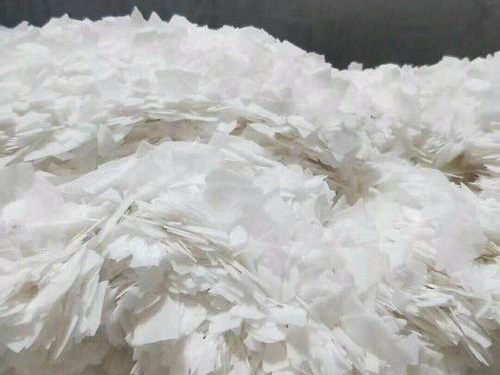 榆林市工业片碱火碱 - 哪里好